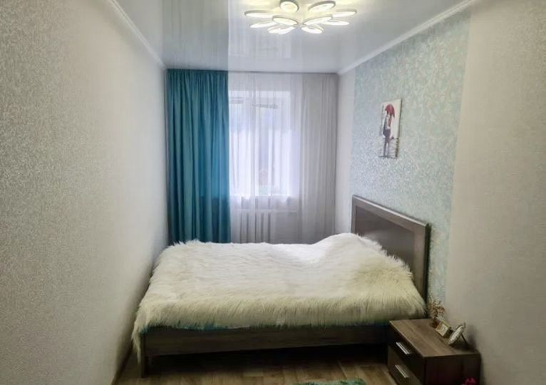 Продам 3 к.к. ЦЕНТР. Сертифікат+ Миколаїв - зображення 1