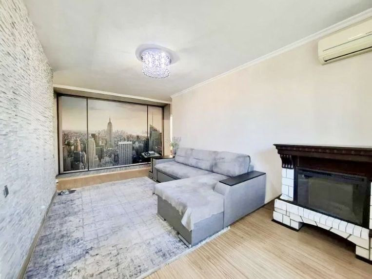 Продам 3 к.к. ЦЕНТР. Сертифікат+ Миколаїв - зображення 3