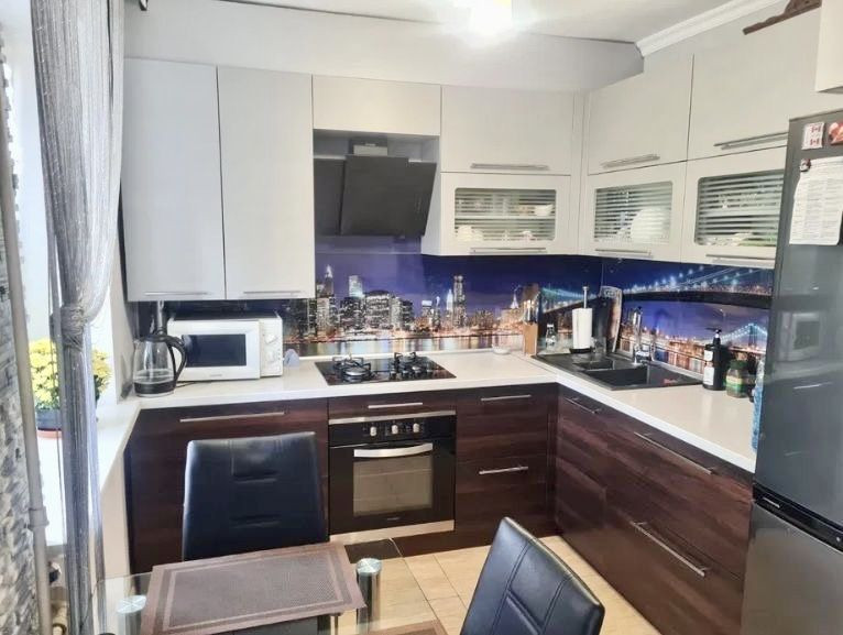 Продам 3 к.к. ЦЕНТР. Сертифікат+ Миколаїв - зображення 6