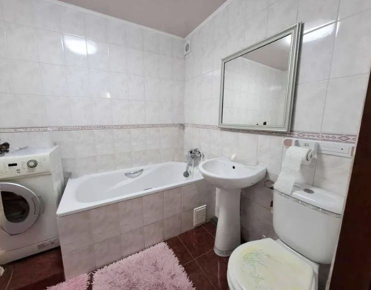 Продам 3 к.к. ЦЕНТР. Сертифікат+ Миколаїв - зображення 8