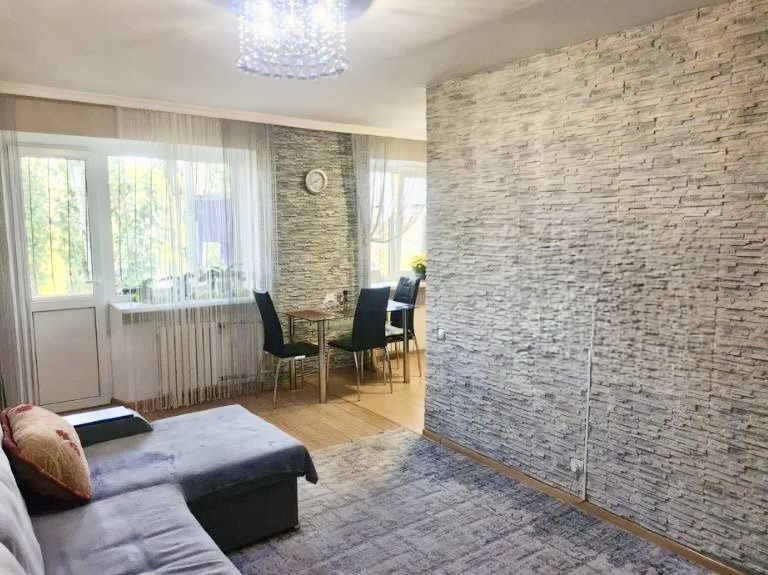 Продам 3 к.к. ЦЕНТР. Сертифікат+ Миколаїв - зображення 5