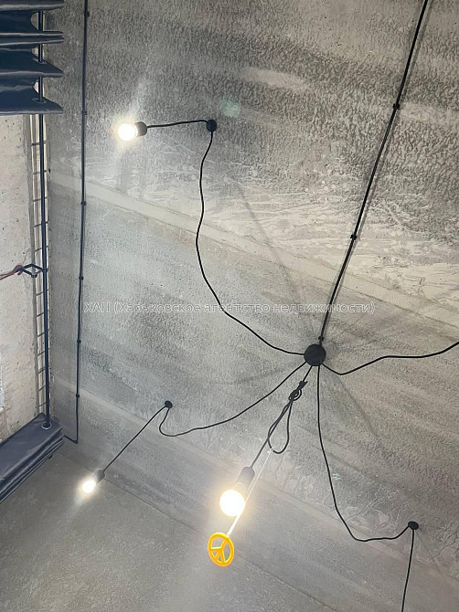 Продам 1кв. Воробьевы горы на Полях. Частичный ремонт. Инд.Д57 Харьков - изображение 7