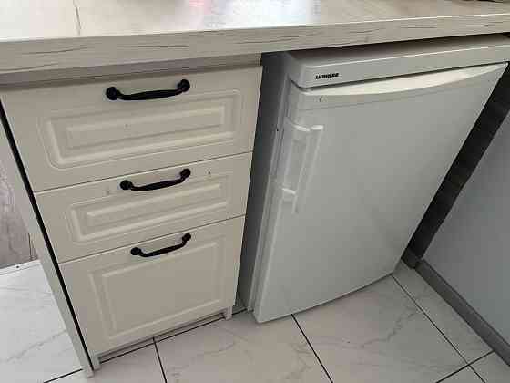 Продам однокімнатну квартиру-студію. Рівне