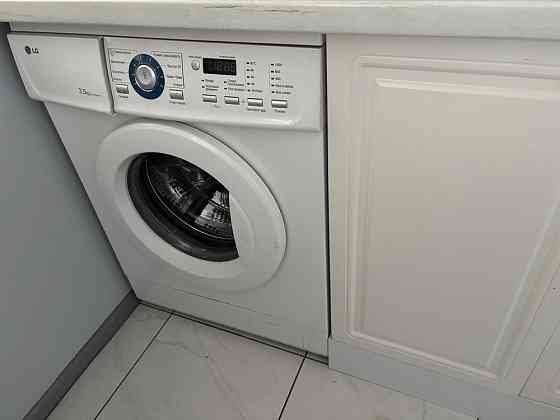 Продам однокімнатну квартиру-студію. Рівне