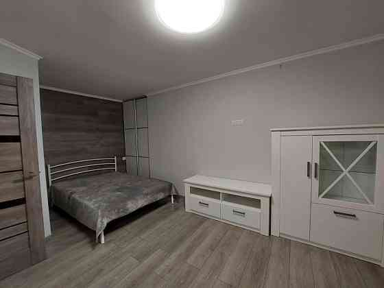 Продам однокімнатну квартиру-студію. Рівне