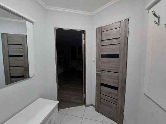 Продам однокімнатну квартиру-студію. Рівне