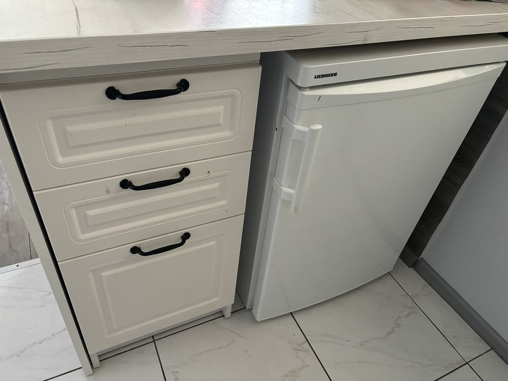 Продам однокімнатну квартиру-студію. Рівне - зображення 3