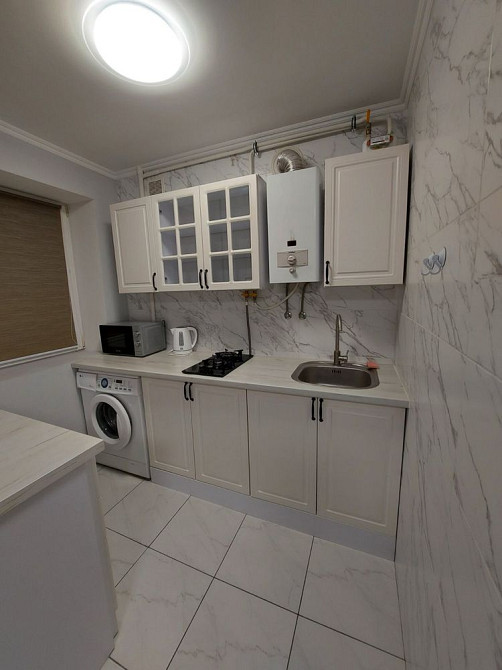 Продам однокімнатну квартиру-студію. Рівне - зображення 7