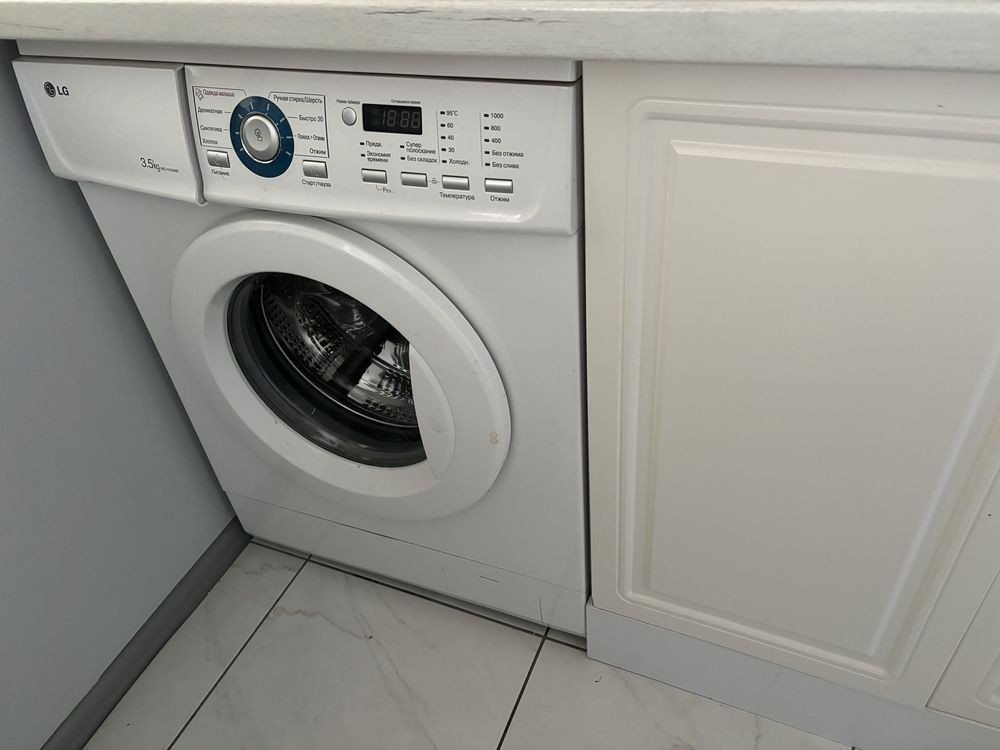 Продам однокімнатну квартиру-студію. Рівне - зображення 4