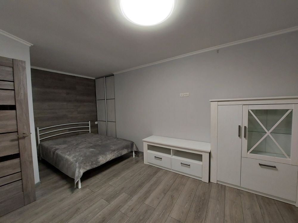 Продам однокімнатну квартиру-студію. Рівне - зображення 5