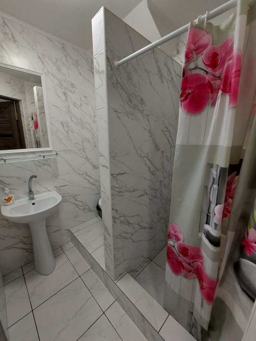 Продам однокімнатну квартиру-студію. Рівне - зображення 8