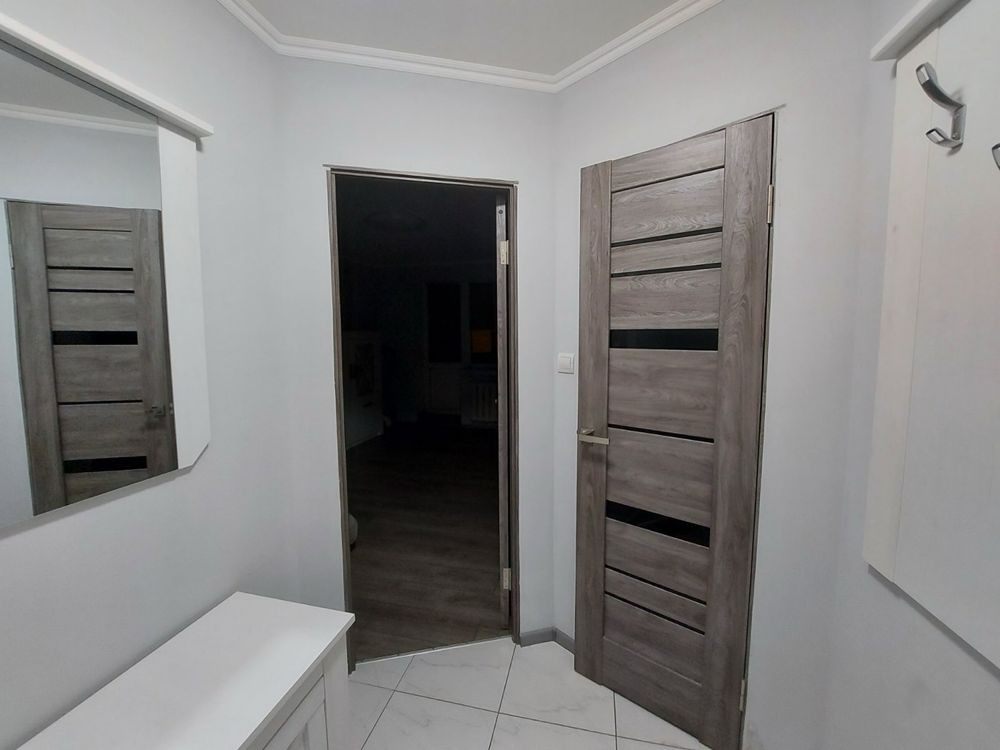 Продам однокімнатну квартиру-студію. Рівне - зображення 6