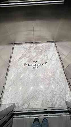 Квартира 3 х кімнатна. Одеса. Центр Одеса