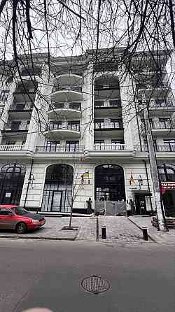 Квартира 3 х кімнатна. Одеса. Центр Одеса