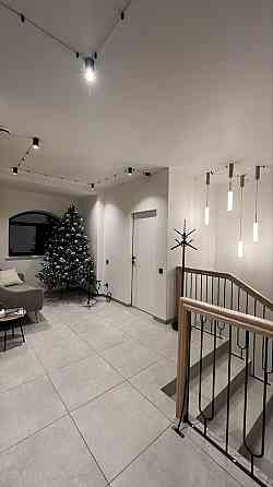 Квартира 3 х кімнатна. Одеса. Центр Одеса