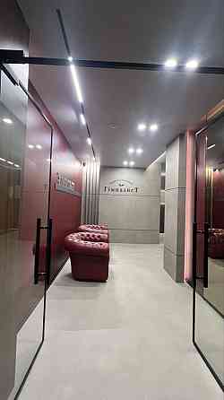 Квартира 3 х кімнатна. Одеса. Центр Одеса