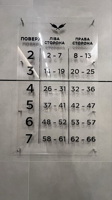 Квартира 3 х кімнатна. Одеса. Центр Одеса - зображення 8