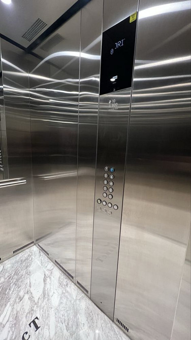 Квартира 3 х кімнатна. Одеса. Центр Одеса - зображення 7