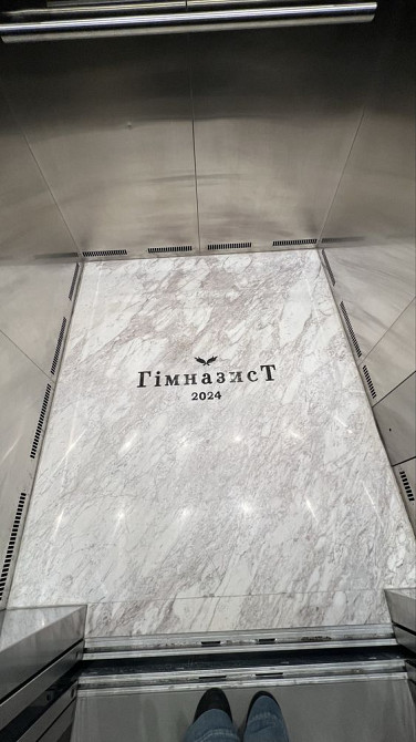 Квартира 3 х кімнатна. Одеса. Центр Одеса - зображення 6