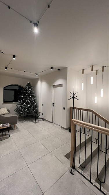 Квартира 3 х кімнатна. Одеса. Центр Одеса - зображення 2