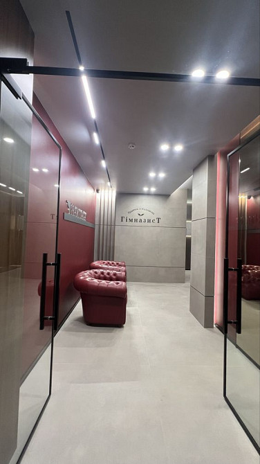 Квартира 3 х кімнатна. Одеса. Центр Одеса - зображення 5