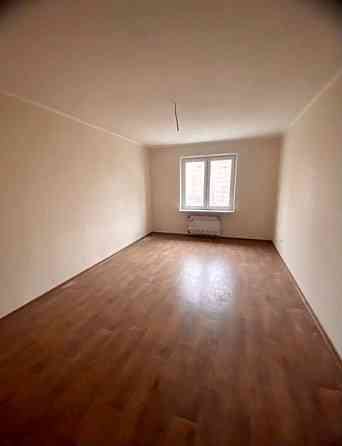 Зданий! 2к 72,5м +кухня-Вітальня 18м Навігатор-2 Коноплянська Мінська Киев