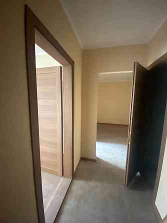 Зданий! 2к 72,5м +кухня-Вітальня 18м Навігатор-2 Коноплянська Мінська Киев