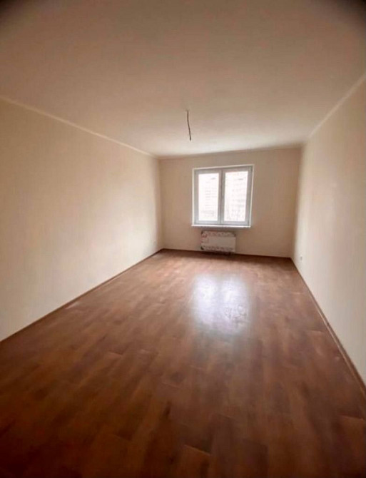 Зданий! 2к 72,5м +кухня-Вітальня 18м Навігатор-2 Коноплянська Мінська Киев - изображение 2