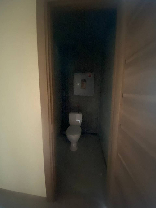 Зданий! 2к 72,5м +кухня-Вітальня 18м Навігатор-2 Коноплянська Мінська Киев - изображение 8