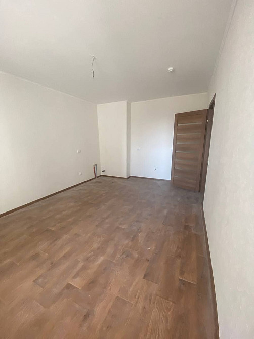 Зданий! 2к 72,5м +кухня-Вітальня 18м Навігатор-2 Коноплянська Мінська Киев - изображение 6