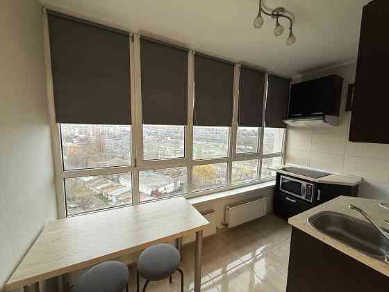 2 комнатная квартира в Двух Платанах Мечникова/ Пастера Одеса