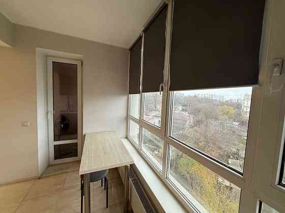 2 комнатная квартира в Двух Платанах Мечникова/ Пастера Одеса