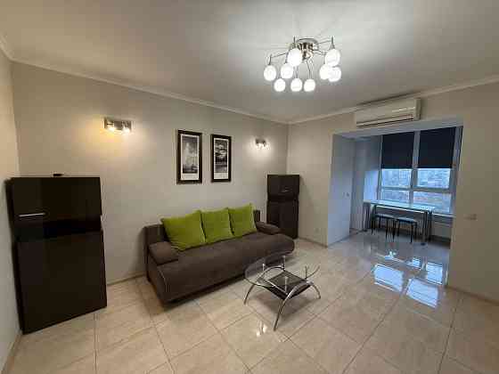 2 комнатная квартира в Двух Платанах Мечникова/ Пастера Одеса