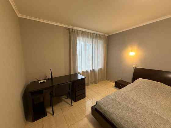 2 комнатная квартира в Двух Платанах Мечникова/ Пастера Одеса