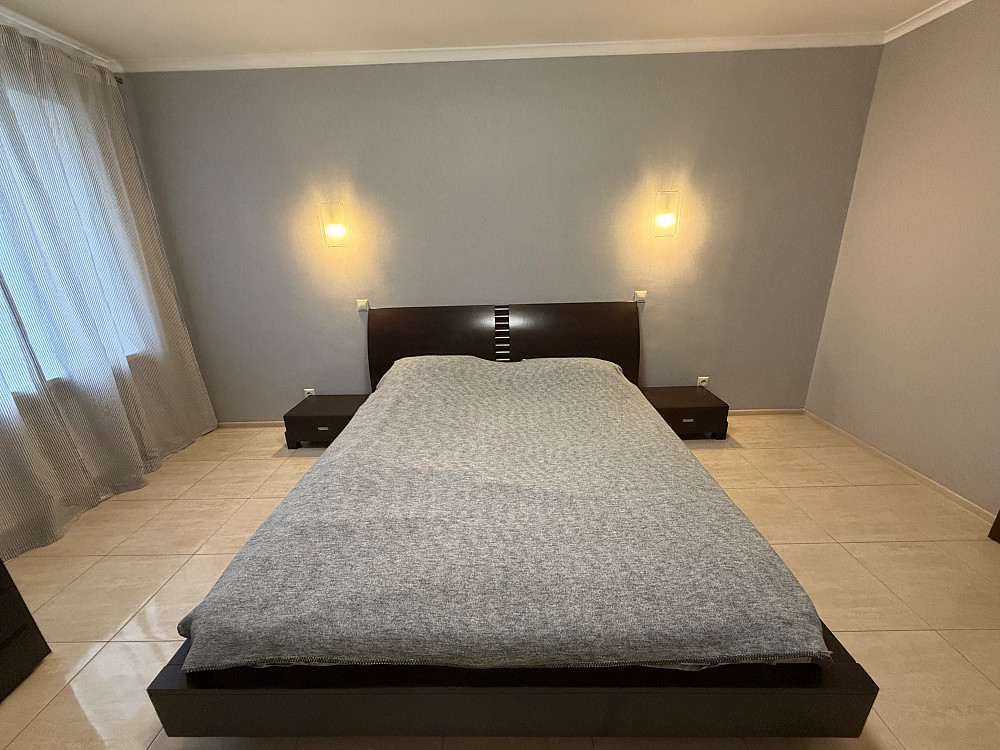 2 комнатная квартира в Двух Платанах Мечникова/ Пастера Одеса - зображення 5