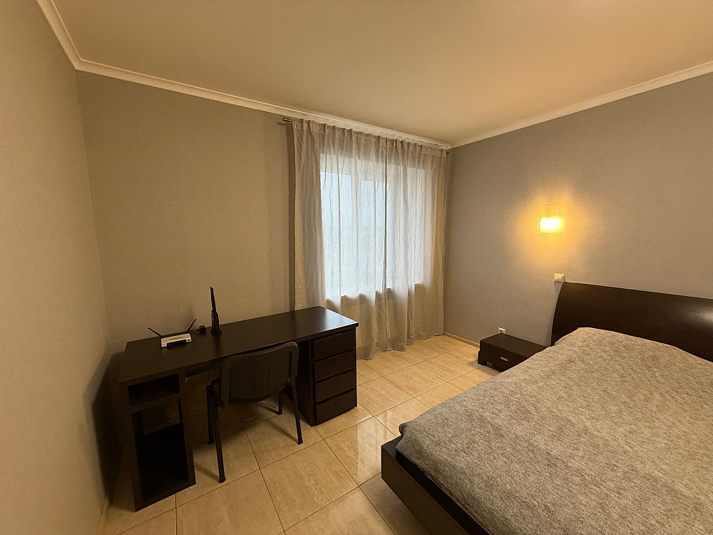 2 комнатная квартира в Двух Платанах Мечникова/ Пастера Одеса - зображення 6