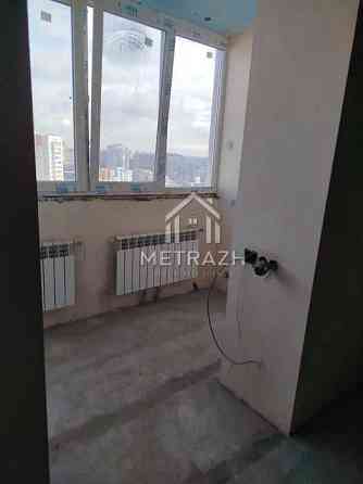 Продаю 1-к под чистовую ‼️ЖК Левада, ‼️Центр, ‼️Проспект Гагарина Харьков