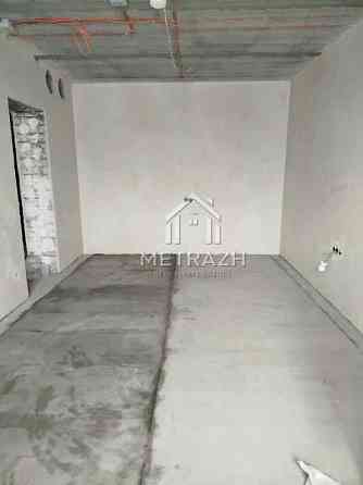 Продаю 1-к под чистовую ‼️ЖК Левада, ‼️Центр, ‼️Проспект Гагарина Харьков