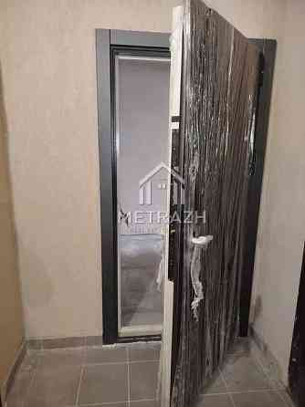 Продаю 1-к под чистовую ‼️ЖК Левада, ‼️Центр, ‼️Проспект Гагарина Харьков