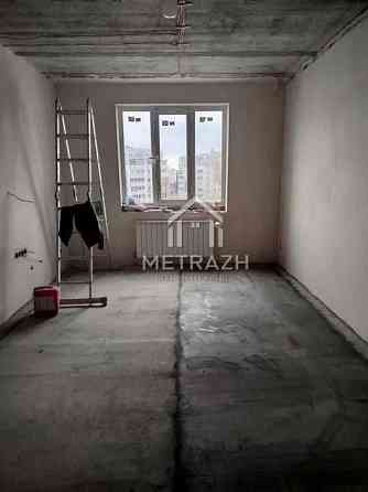 Продаю 1-к под чистовую ‼️ЖК Левада, ‼️Центр, ‼️Проспект Гагарина Харьков