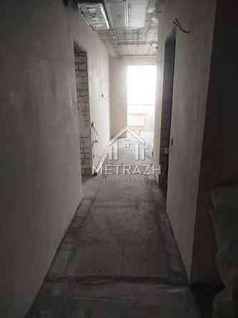 Продаю 1-к под чистовую ‼️ЖК Левада, ‼️Центр, ‼️Проспект Гагарина Харьков