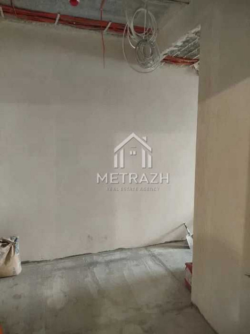 Продаю 1-к под чистовую ‼️ЖК Левада, ‼️Центр, ‼️Проспект Гагарина Харьков - изображение 7