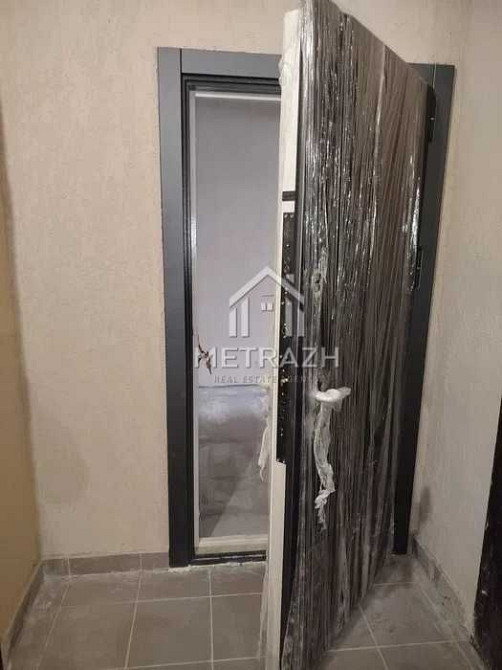 Продаю 1-к под чистовую ‼️ЖК Левада, ‼️Центр, ‼️Проспект Гагарина Харьков - изображение 5