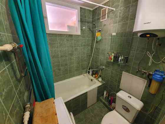 Метро Звіринецька, бульв Міхновського 8, поруч метро Либідська, Новус Киев