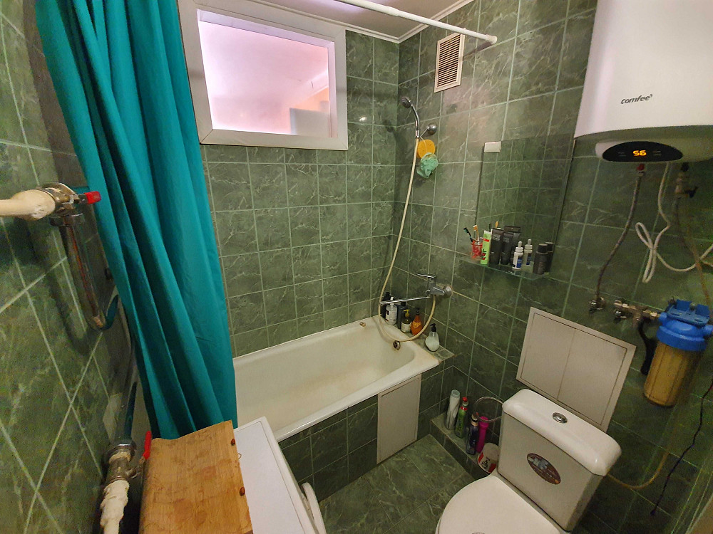 Метро Звіринецька, бульв Міхновського 8, поруч метро Либідська, Новус Киев - изображение 4