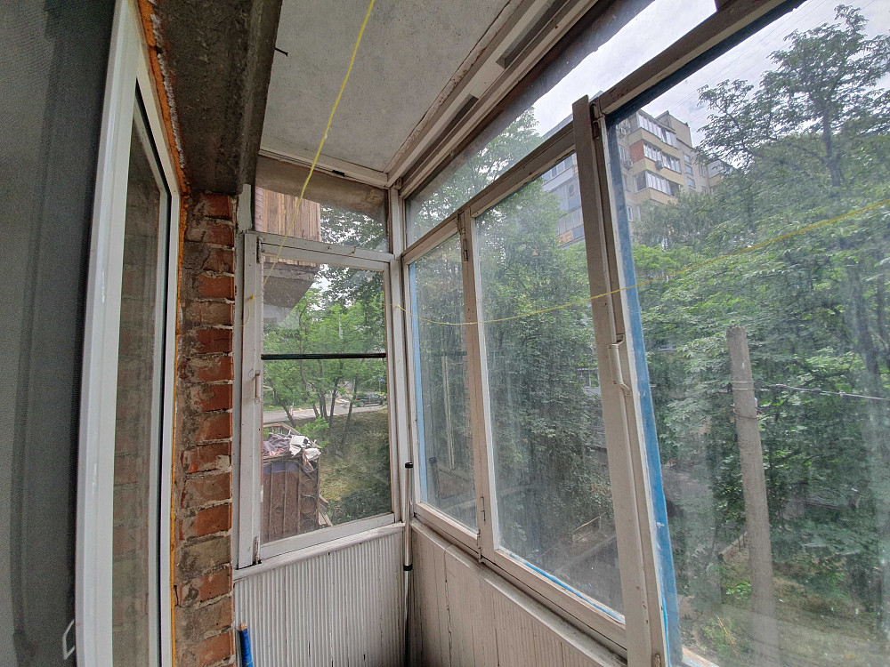 Метро Звіринецька, бульв Міхновського 8, поруч метро Либідська, Новус Киев - изображение 6