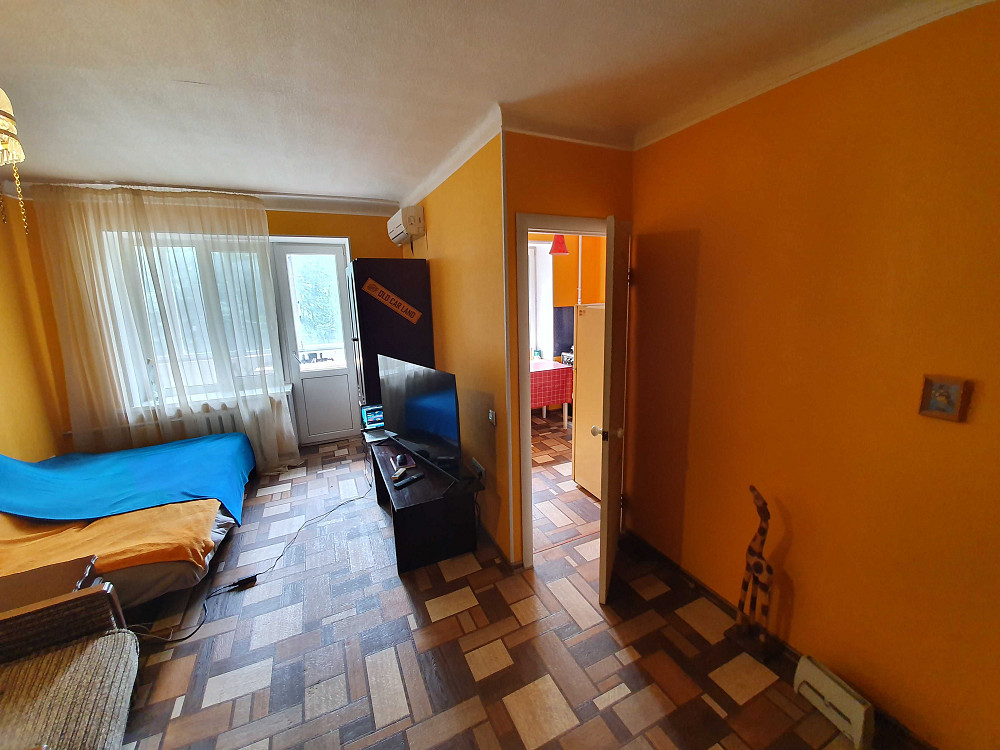 Метро Звіринецька, бульв Міхновського 8, поруч метро Либідська, Новус Киев - изображение 5