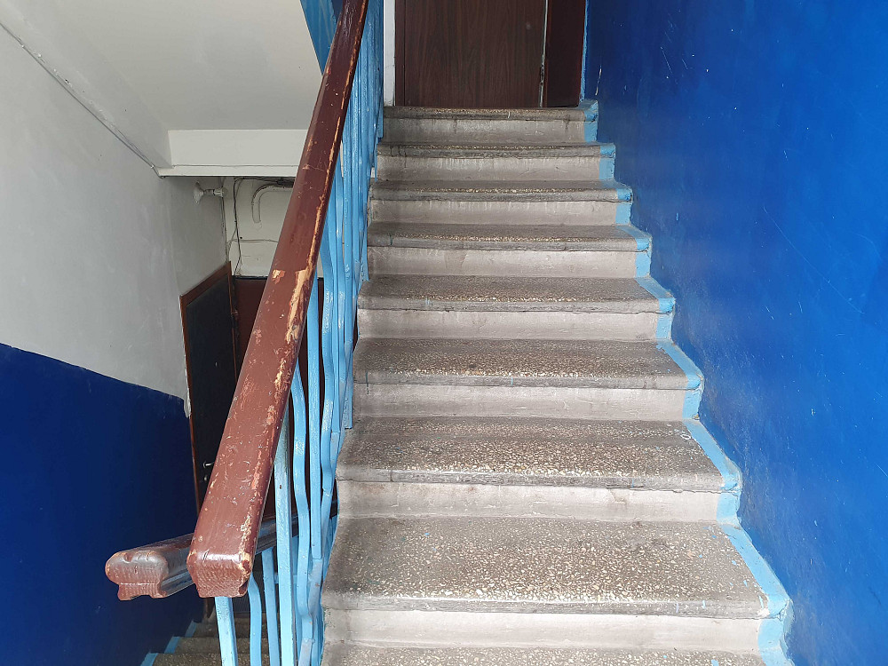 Метро Звіринецька, бульв Міхновського 8, поруч метро Либідська, Новус Киев - изображение 7