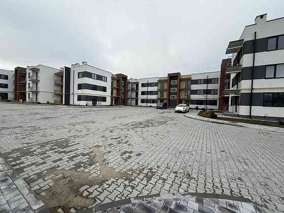 Продаж 2 кк квартири в новому елітному жк закритого типу , опалення Вінниця