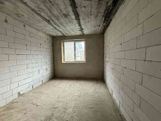 Продаж 2 кк квартири в новому елітному жк закритого типу , опалення Вінниця